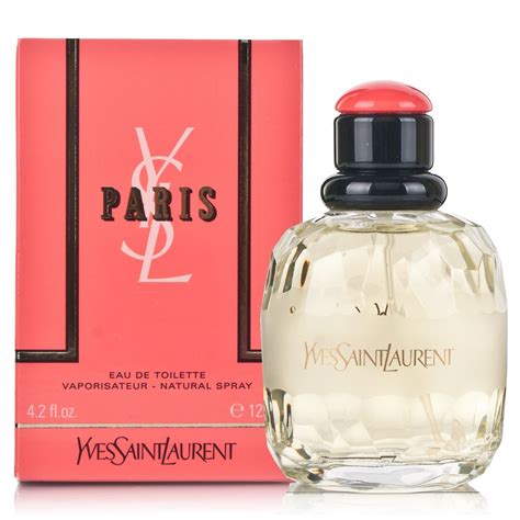 valor perfume yves saint laurent